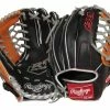 Rawlings R9 ContoUR 11.5″ Youth Glove