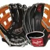Rawlings R9 ContoUR 12″ Youth Glove 1 Rawlings R9 ContoUR 12″ Youth Glove -Bats Elegant Shop R9120U 6BT 1