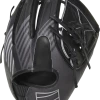 Rawlings REV1X 11.75″ Infield/Pitcher’s Glove (REV205-9X) -Bats Elegant Shop REV205 9X 2