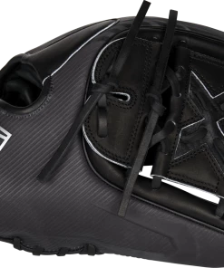 Rawlings REV1X 11.75″ Infield/Pitcher’s Glove (REV205-9X) -Bats Elegant Shop REV205 9X 3