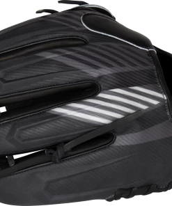 Rawlings REV1X 11.75″ Infield/Pitcher’s Glove (REV205-9X) -Bats Elegant Shop REV205 9X 4