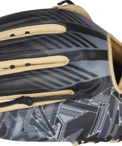 Rawlings REV1X 12.75″ Outfield Glove (REV3039-6) -Bats Elegant Shop REV3039 6 4