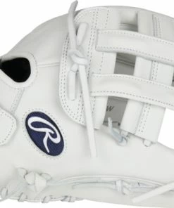 Rawlings Liberty Advanced 12.25″ Fastpitch Glove (RLA207SB-6W) -Bats Elegant Shop RLA207SB 6W 3
