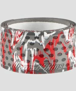 Lizard Skins – 1.8 MM – Camo Bat Grip 26 Lizard Skins – 1.8 MM – Camo Bat Grip -Bats Elegant Shop Razor 1