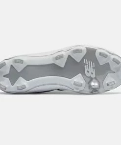 New Balance – Fresh Foam VELOv2 Women’s Molded – White (SPVELOW2) -Bats Elegant Shop SPVELOW2 4