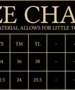 Baseballism The Kid Youth – Ken Griffey Jr. Collection -Bats Elegant Shop Size Chart Yth