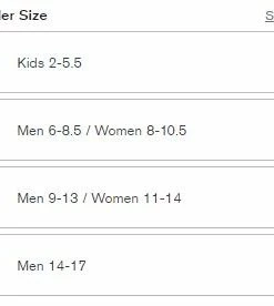 Stance – Diamond Pro OTC Stripe Socks 17 Stance – Diamond Pro OTC Stripe Socks -Bats Elegant Shop Size Guide