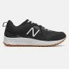 New Balance – Black/White 3000v5 Fresh Foam Men’s Turf (T3000BK5) 2 New Balance – Black/White 3000v5 Fresh Foam Men’s Turf (T3000BK5) -Bats Elegant Shop T3000BK5 1
