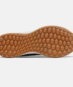 New Balance – Black/White 3000v5 Fresh Foam Men’s Turf (T3000BK5) 9 New Balance – Black/White 3000v5 Fresh Foam Men’s Turf (T3000BK5) -Bats Elegant Shop T3000BK5 4