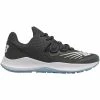 New Balance Youth Turf Shoes – Black FuelCell 4040v6 (TY4040K6) -Bats Elegant Shop TY4040K6 1