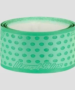 Lizard Skins – 1.8 MM – Solid Bat Grip -Bats Elegant Shop Teal 1