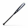 Victus – NOX (-10) Senior League Bat (VSBN10) -Bats Elegant Shop VSBN10 1