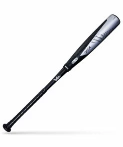 Victus – NOX (-10) Senior League Bat (VSBN10)