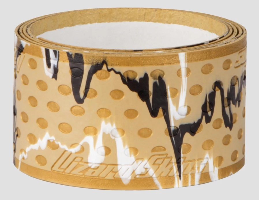 Lizard Skins – 1.8 MM – Camo Bat Grip 12 Lizard Skins – 1.8 MM – Camo Bat Grip - Image 10