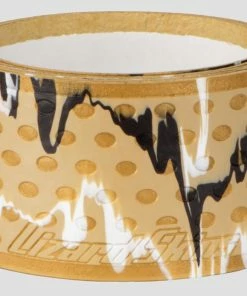 Lizard Skins – 0.5 MM – Camo Bat Grip -Bats Elegant Shop Vegas Camo