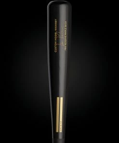 Warstic – WSIK58Y PRO SIGNATURE MAPLE WOOD BAT 8 Warstic – WSIK58Y PRO SIGNATURE MAPLE WOOD BAT -Bats Elegant Shop WB IKYSM 04
