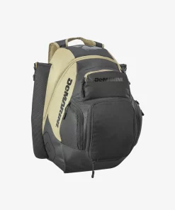 Demarini Voodoo OG Backpack (WB57117) -Bats Elegant Shop WB57117 Vegas scaled 1