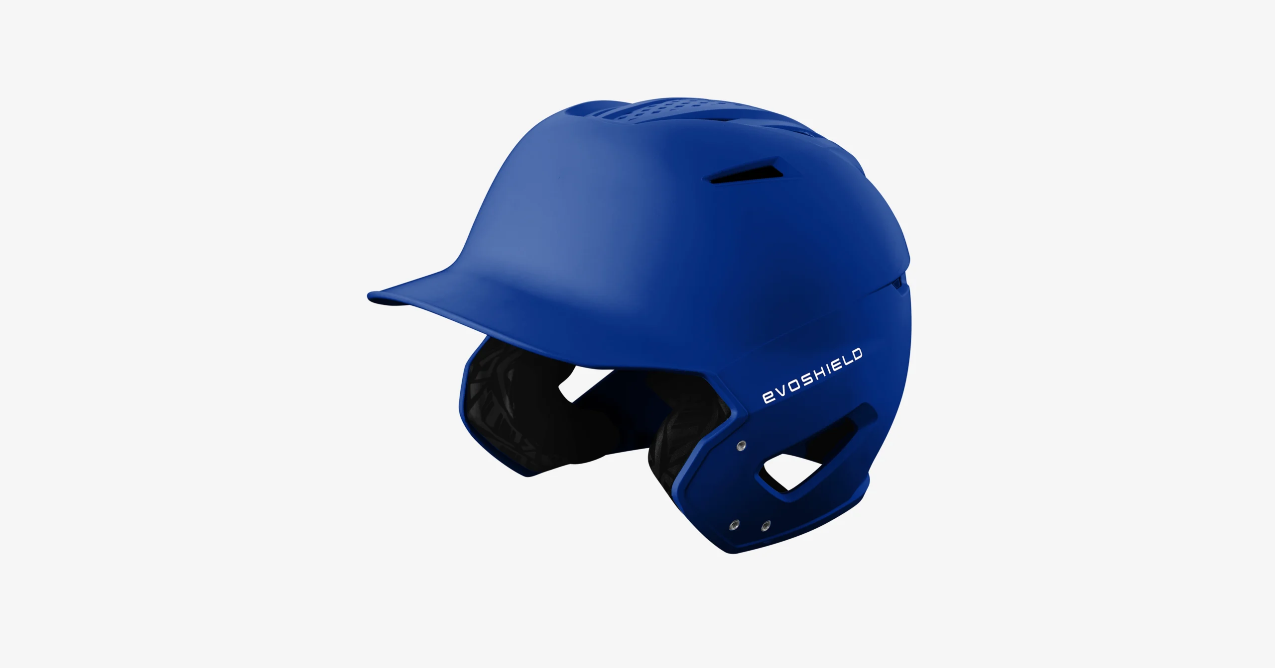 EvoShield XVT 2.0 Batting Helmet – Matte Finish 8 EvoShield XVT 2.0 Batting Helmet – Matte Finish - Image 6