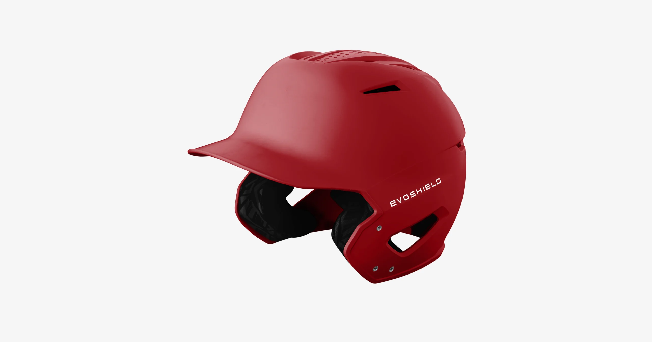 EvoShield XVT 2.0 Batting Helmet – Matte Finish 7 EvoShield XVT 2.0 Batting Helmet – Matte Finish - Image 5