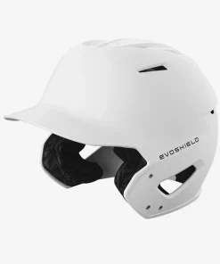 EvoShield XVT 2.0 Batting Helmet – Matte Finish