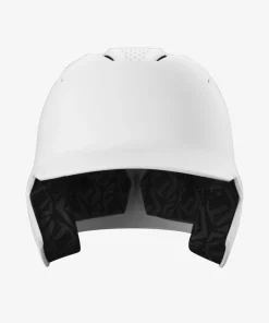 EvoShield XVT 2.0 Batting Helmet – Matte Finish 21 EvoShield XVT 2.0 Batting Helmet – Matte Finish -Bats Elegant Shop WB5725606 WH 2 scaled 1