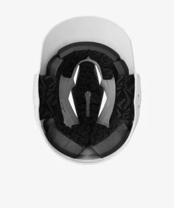 EvoShield XVT 2.0 Batting Helmet – Matte Finish 24 EvoShield XVT 2.0 Batting Helmet – Matte Finish -Bats Elegant Shop WB5725606 WH 5 scaled 1