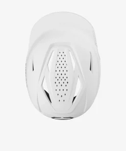 EvoShield XVT 2.0 Batting Helmet – Matte Finish 25 EvoShield XVT 2.0 Batting Helmet – Matte Finish -Bats Elegant Shop WB5725606 WH 6 scaled 1