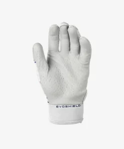 EvoShield PRO SRZ V2 USA Batting Gloves -Bats Elegant Shop WB5730506 2