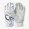 EvoShield PRO SRZ V2 USA Batting Gloves -Bats Elegant Shop WB5730506 3