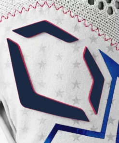 EvoShield PRO SRZ V2 USA Batting Gloves -Bats Elegant Shop WB5730506 4