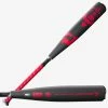 2023 DeMarini The Goods USSSA (-10) BAT 1 2023 DeMarini The Goods USSSA (-10) BAT -Bats Elegant Shop WBD2354010 1