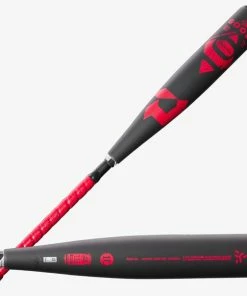2023 DeMarini The Goods USSSA (-10) BAT