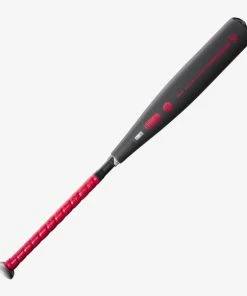 2023 DeMarini The Goods USSSA (-10) BAT -Bats Elegant Shop WBD2354010 3