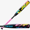 DeMarini ZOA Glitch (-8) USSSA Bat -Bats Elegant Shop WBD2356010 1 scaled 1