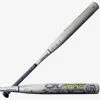 Louisville Slugger 2022 Xeno Fastpitch Bat (-10) 1 Louisville Slugger 2022 Xeno Fastpitch Bat (-10) -Bats Elegant Shop WBL2547010 1