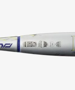 Louisville Slugger 2022 Xeno Fastpitch Bat (-10) 12 Louisville Slugger 2022 Xeno Fastpitch Bat (-10) -Bats Elegant Shop WBL2547010 3