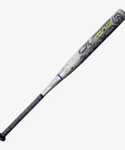 Louisville Slugger 2022 Xeno Fastpitch Bat (-10) 13 Louisville Slugger 2022 Xeno Fastpitch Bat (-10) -Bats Elegant Shop WBL2547010 4