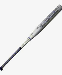 Louisville Slugger 2022 Xeno Fastpitch Bat (-10) 14 Louisville Slugger 2022 Xeno Fastpitch Bat (-10) -Bats Elegant Shop WBL2547010 5