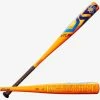 2023 Louisville Slugger Atlas BBCOR (-3) Bat -Bats Elegant Shop WBL2643010 1