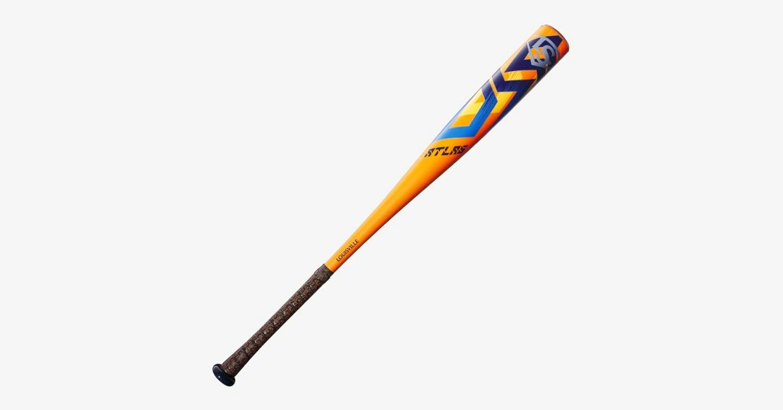 Bats Elegant Shop -Bats Elegant Shop WBL2643010 2