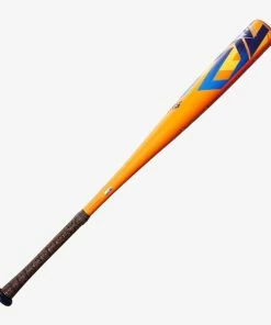 2023 Louisville Slugger Atlas BBCOR (-3) Bat 12 2023 Louisville Slugger Atlas BBCOR (-3) Bat -Bats Elegant Shop WBL2643010 3
