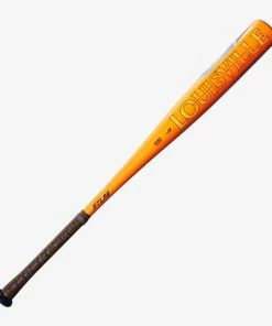 2023 Louisville Slugger Atlas BBCOR (-3) Bat 13 2023 Louisville Slugger Atlas BBCOR (-3) Bat -Bats Elegant Shop WBL2643010 4