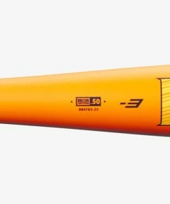 2023 Louisville Slugger Atlas BBCOR (-3) Bat 15 2023 Louisville Slugger Atlas BBCOR (-3) Bat -Bats Elegant Shop WBL2643010 6