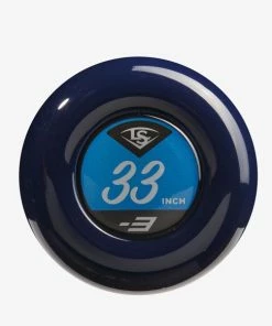 2023 Louisville Slugger Atlas BBCOR (-3) Bat 16 2023 Louisville Slugger Atlas BBCOR (-3) Bat -Bats Elegant Shop WBL2643010 7