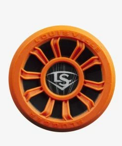 2023 Louisville Slugger Atlas BBCOR (-3) Bat 17 2023 Louisville Slugger Atlas BBCOR (-3) Bat -Bats Elegant Shop WBL2643010 8