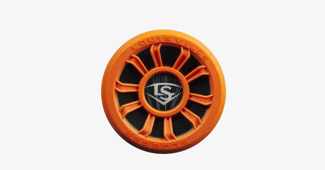 2023 Louisville Slugger Atlas BBCOR (-3) Bat 10 2023 Louisville Slugger Atlas BBCOR (-3) Bat - Image 8