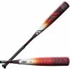 Louisville Slugger 2023 Select PWR -8 USSSA Bat -Bats Elegant Shop WBL2652010 1