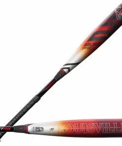 Louisville Slugger 2023 Select PWR -8 USSSA Bat