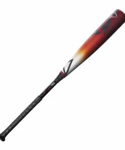 Louisville Slugger 2023 Select PWR -8 USSSA Bat -Bats Elegant Shop WBL2652010 3