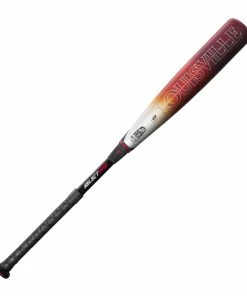 Louisville Slugger 2023 Select PWR -8 USSSA Bat -Bats Elegant Shop WBL2652010 4
